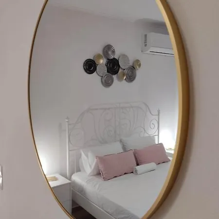 Apartment Emmanuela House With Garden & Sea View - *